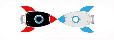 rakete11
